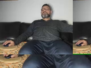 hairycockxxx  15-11-2021 Recorded Video Nude